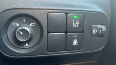 Citroen C3 1.2 PureTech 83 Origins 5dr Petrol Hatchback